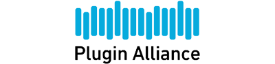 PluginAlliance